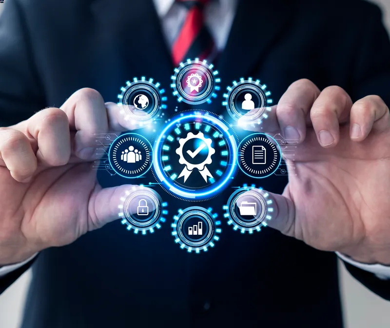 custom solutions botive ai