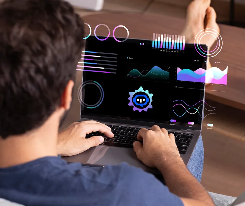 proven results with Botive ai