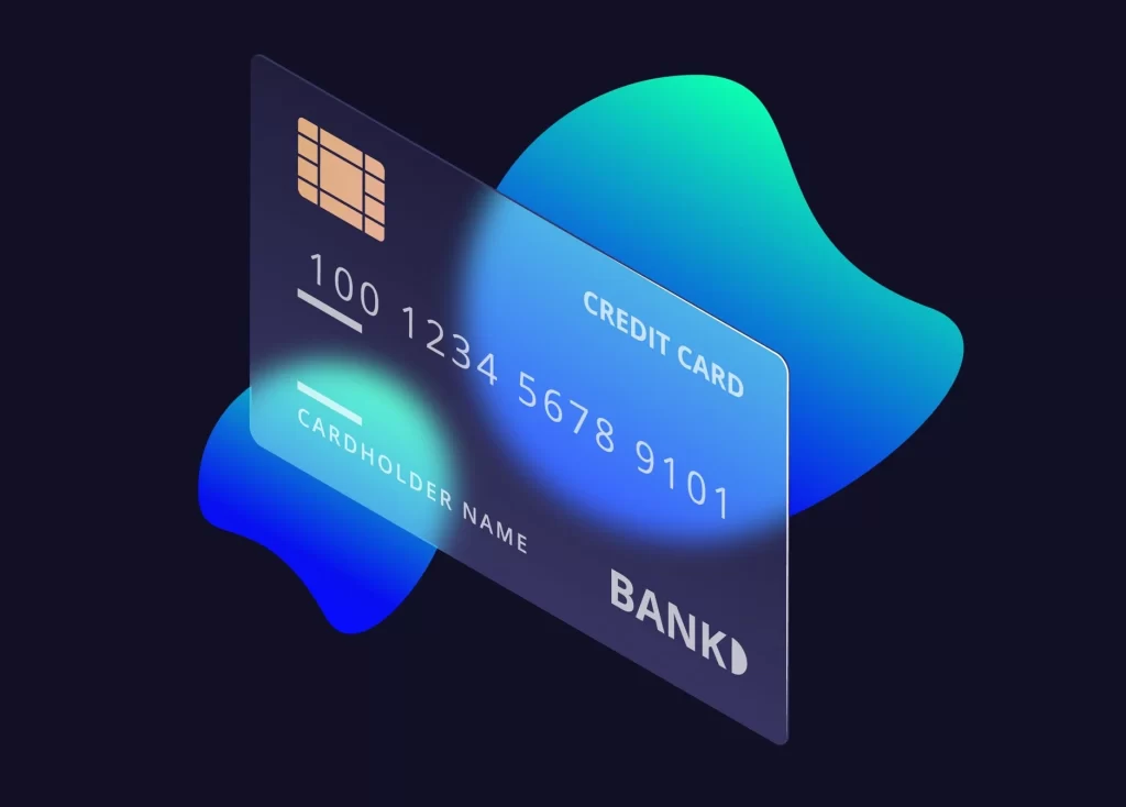 No Credit Card Required