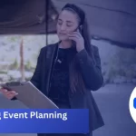 Automating Event Planning FAQ’s