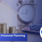 Automating Financial Planning FAQ’s