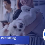 Automating Pet Sitting Inquiries