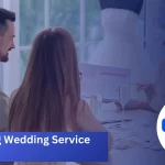 Automating Wedding Service Inquiries