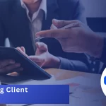 Automating Client Reporting