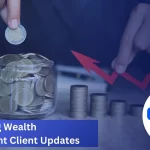 Automating Wealth Management Client Updates