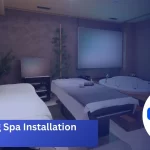 Automating Spa Installation FAQ’s